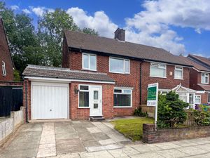 Photo 18- click for photo gallery